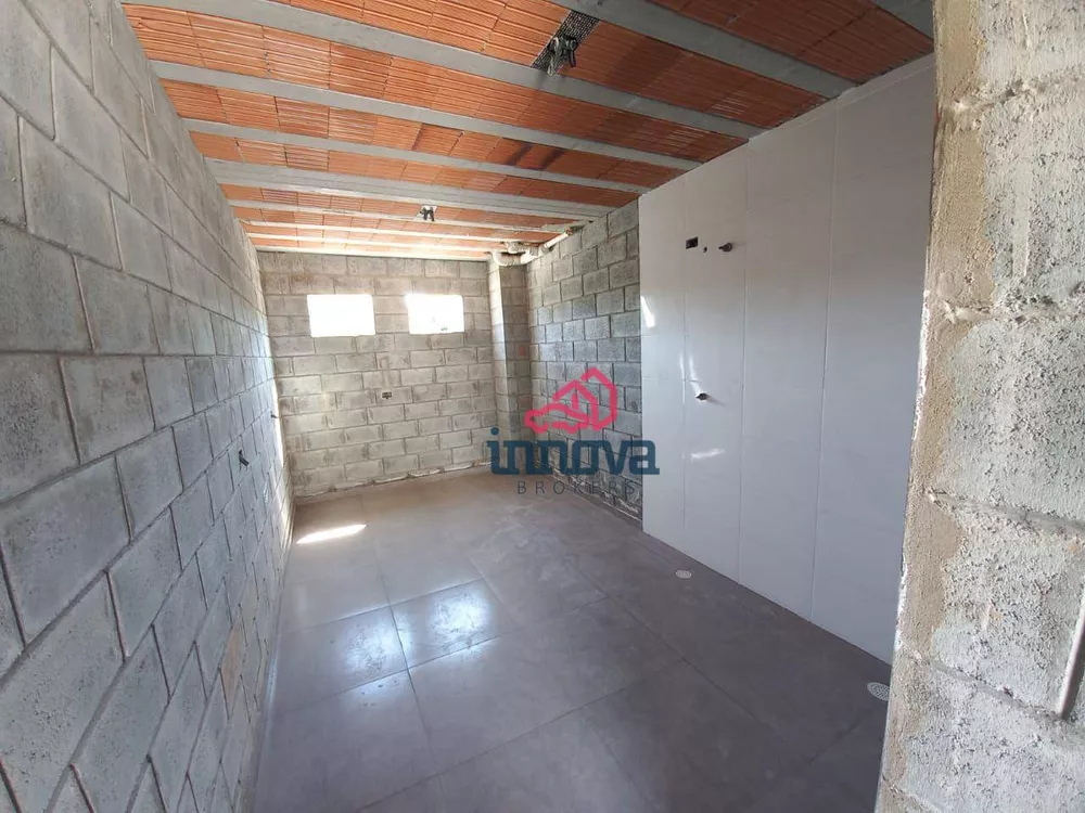 Depósito-Galpão, 2000 m² - Foto 4