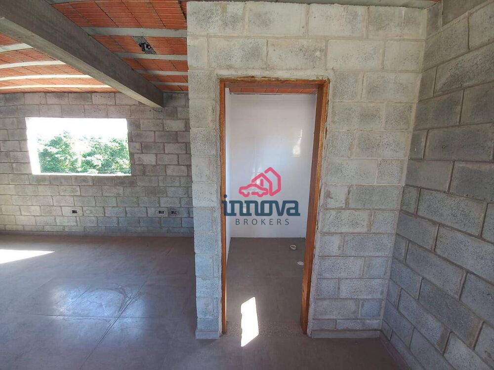 Depósito-Galpão, 2000 m² - Foto 5