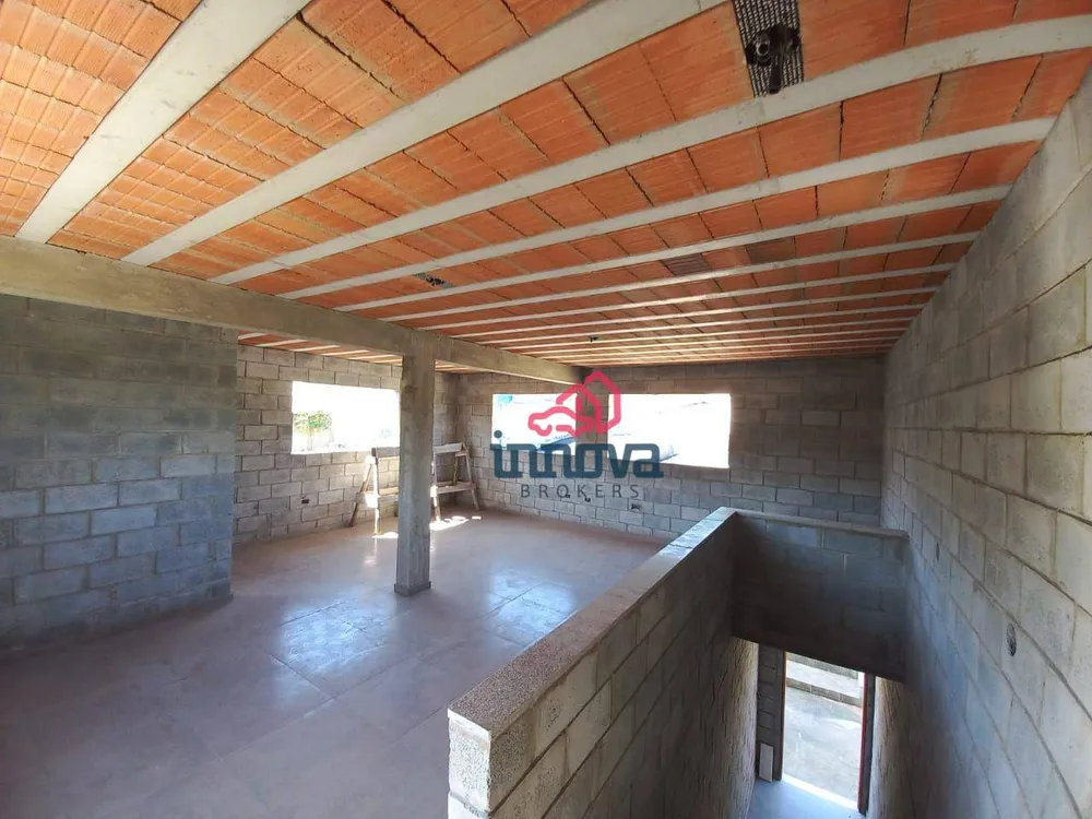 Depósito-Galpão, 2000 m² - Foto 8