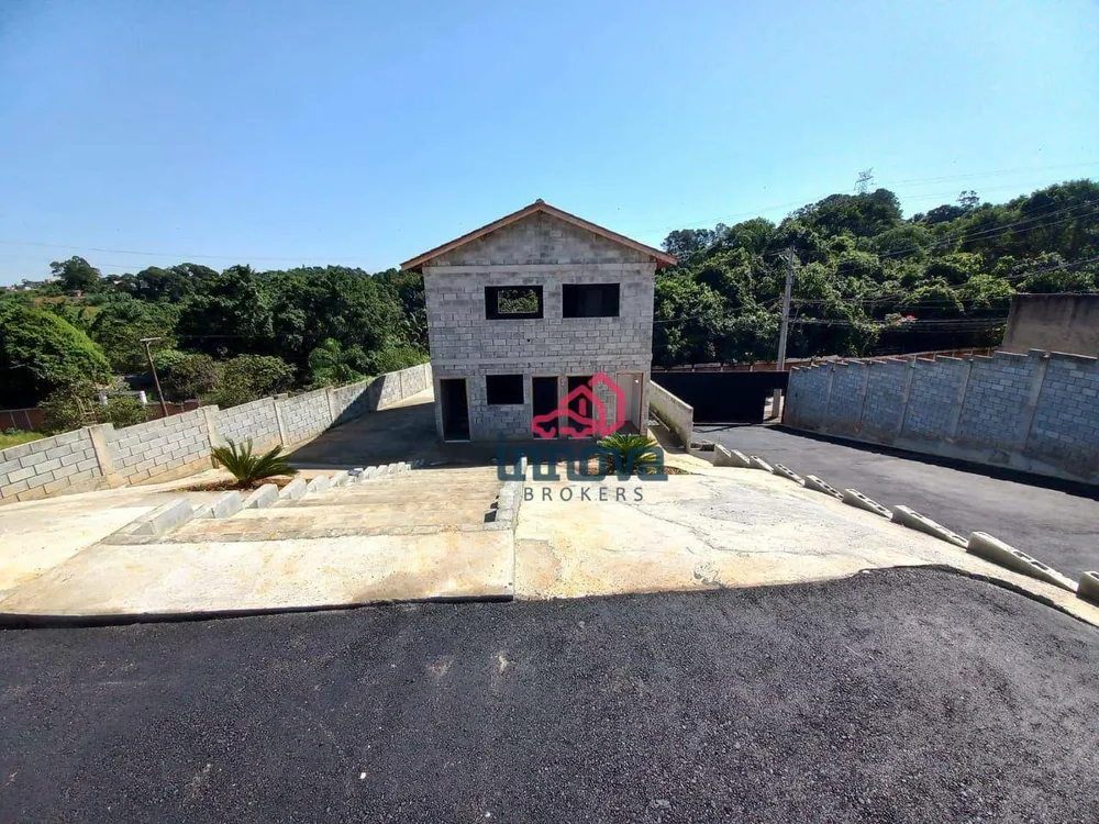 Depósito-Galpão, 2000 m² - Foto 10