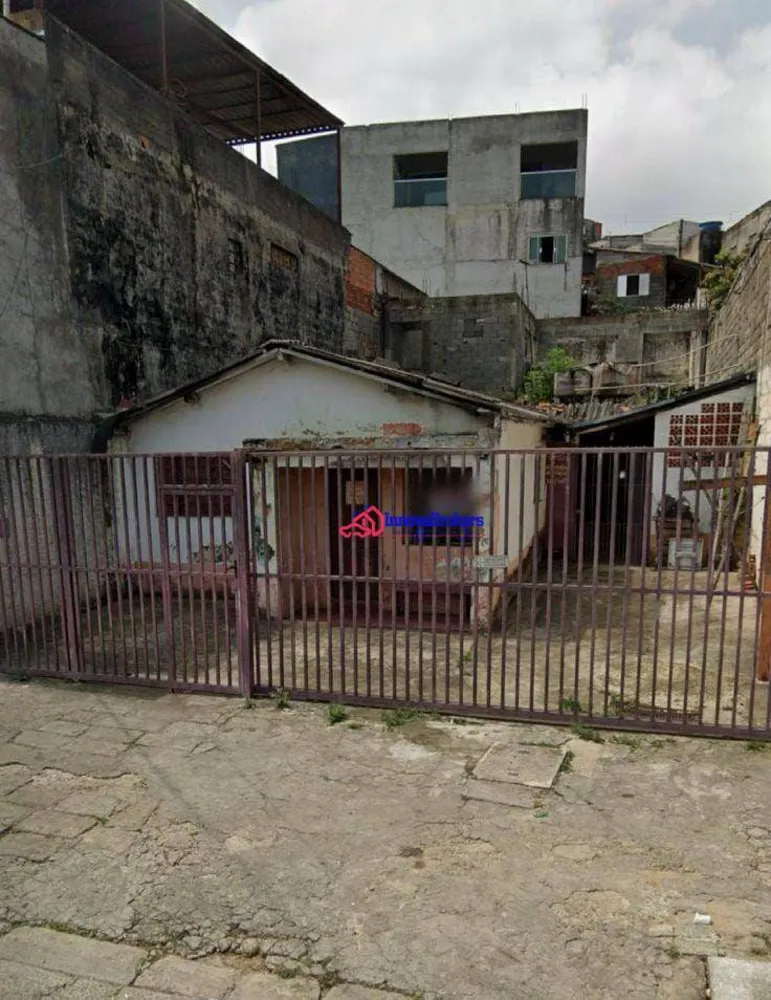 Terreno, 300 m² - Foto 2