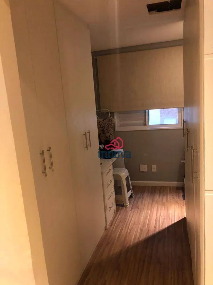Apartamento, 2 quartos, 77 m² - Foto 7