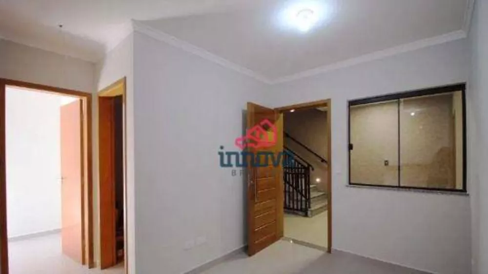 Apartamento à venda com 2 quartos, 44m² - Foto 4