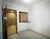 Apartamento, 2 quartos, 44 m² - Foto 1