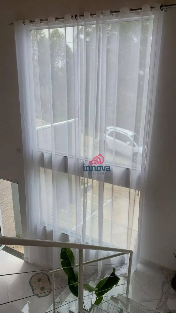 Sobrado, 2 quartos, 116 m² - Foto 12