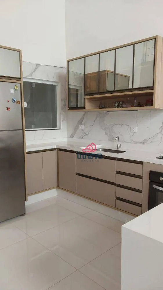 Sobrado, 2 quartos, 116 m² - Foto 6