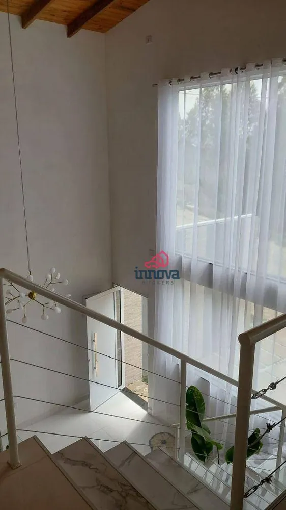 Sobrado, 2 quartos, 116 m² - Foto 11