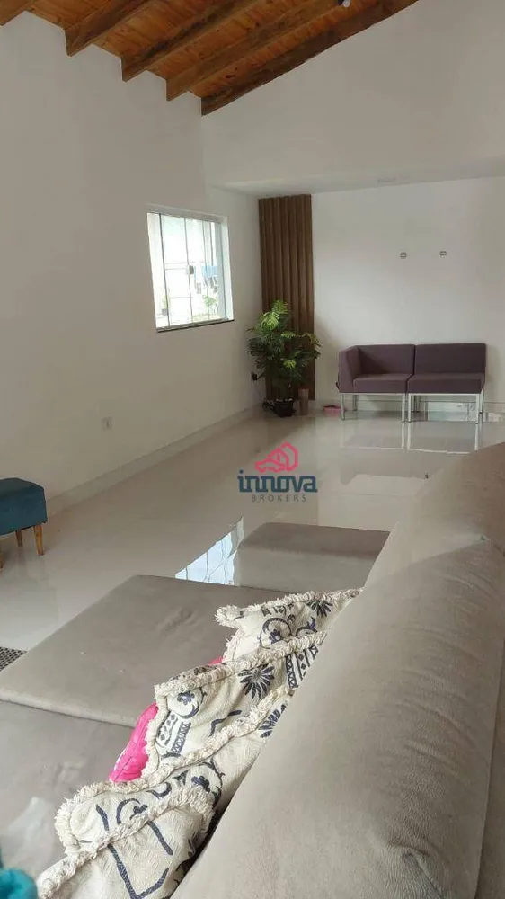 Sobrado, 2 quartos, 116 m² - Foto 10