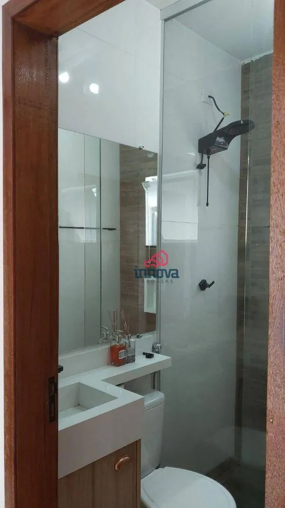 Sobrado, 2 quartos, 116 m² - Foto 8