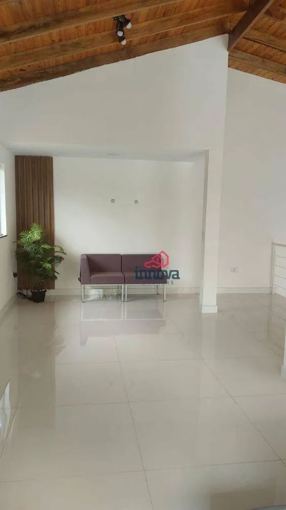 Sobrado, 2 quartos, 116 m² - Foto 16