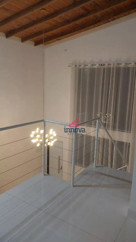 Sobrado à venda com 2 quartos, 116m² - Foto 4