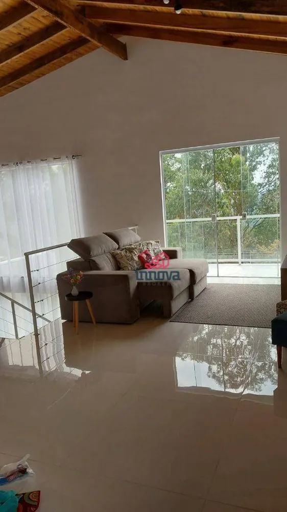 Sobrado, 2 quartos, 116 m² - Foto 13