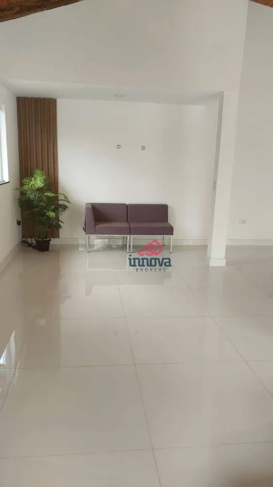 Sobrado, 2 quartos, 116 m² - Foto 15