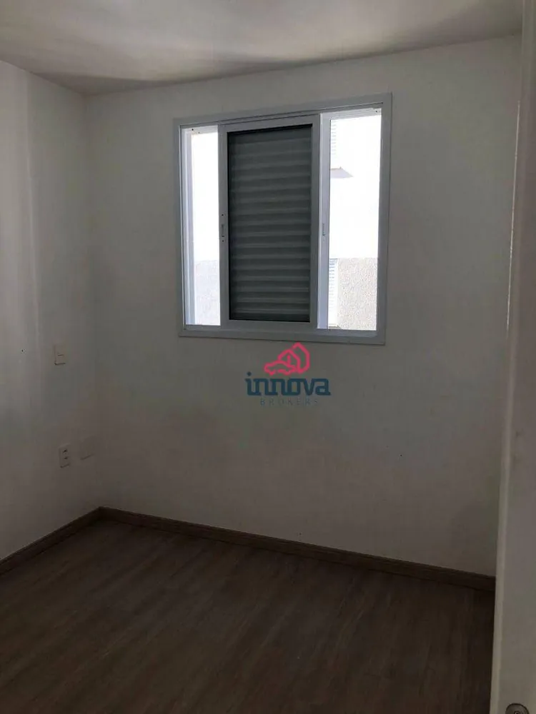Apartamento, 2 quartos, 34 m² - Foto 9