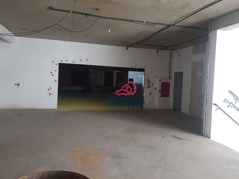 Loja-Salão, 1779 m² - Foto 11