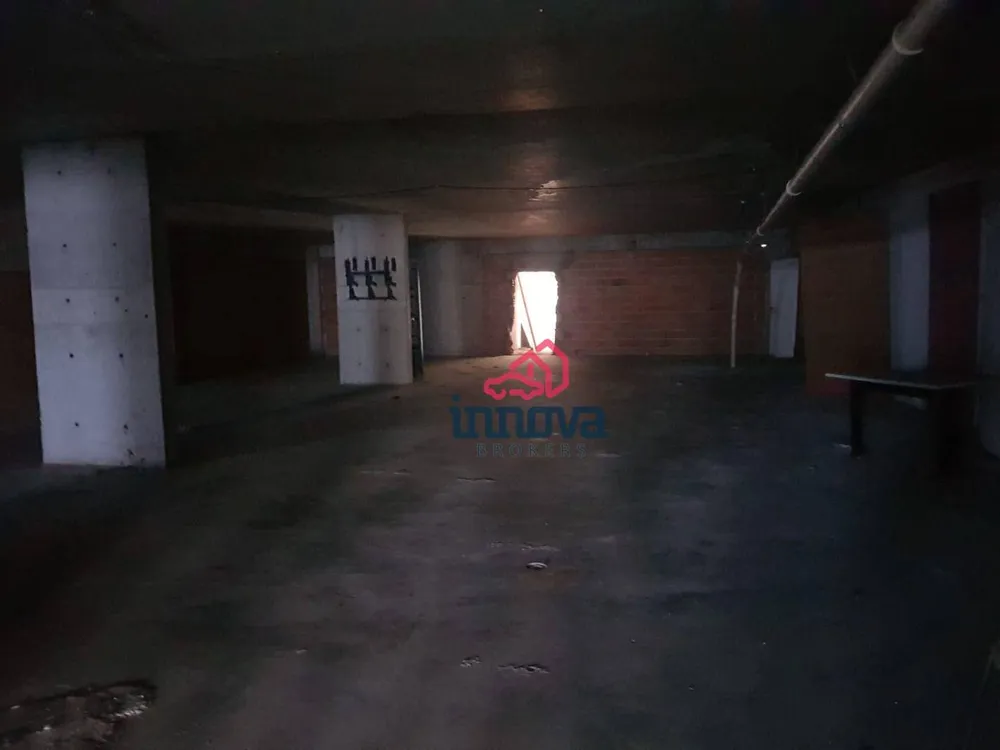 Loja-Salão, 1779 m² - Foto 13