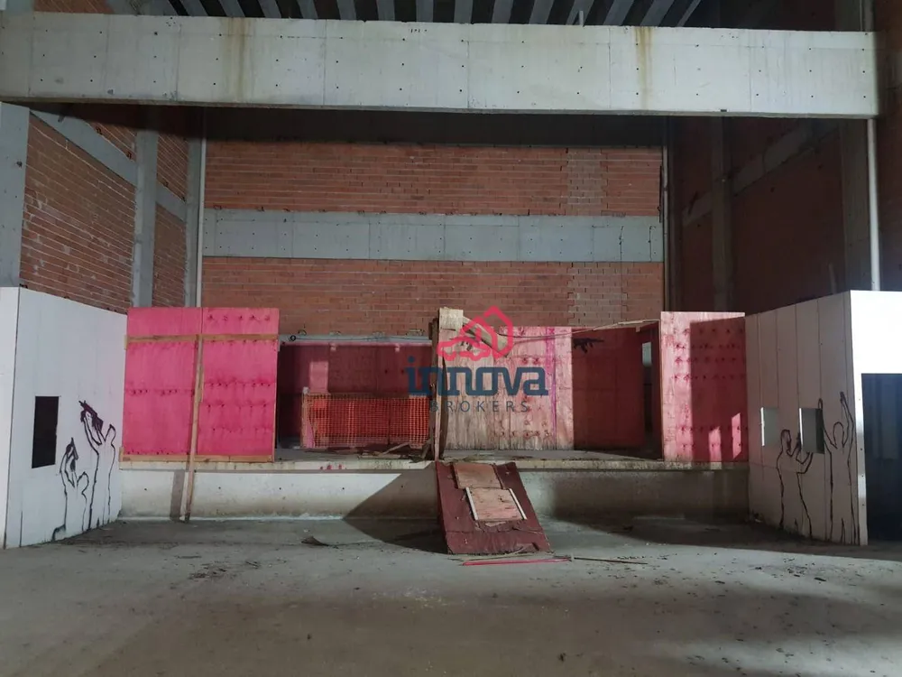 Loja-Salão, 1779 m² - Foto 15
