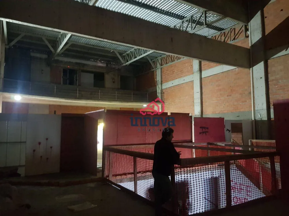 Loja-Salão, 1779 m² - Foto 16