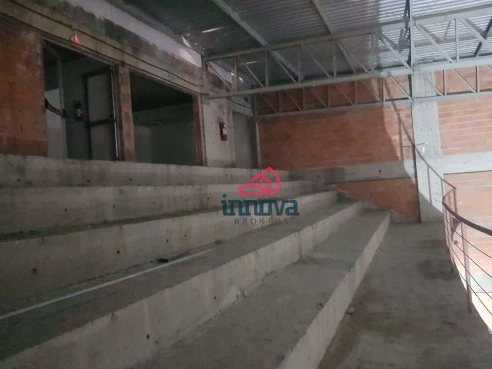Loja-Salão, 1779 m² - Foto 5