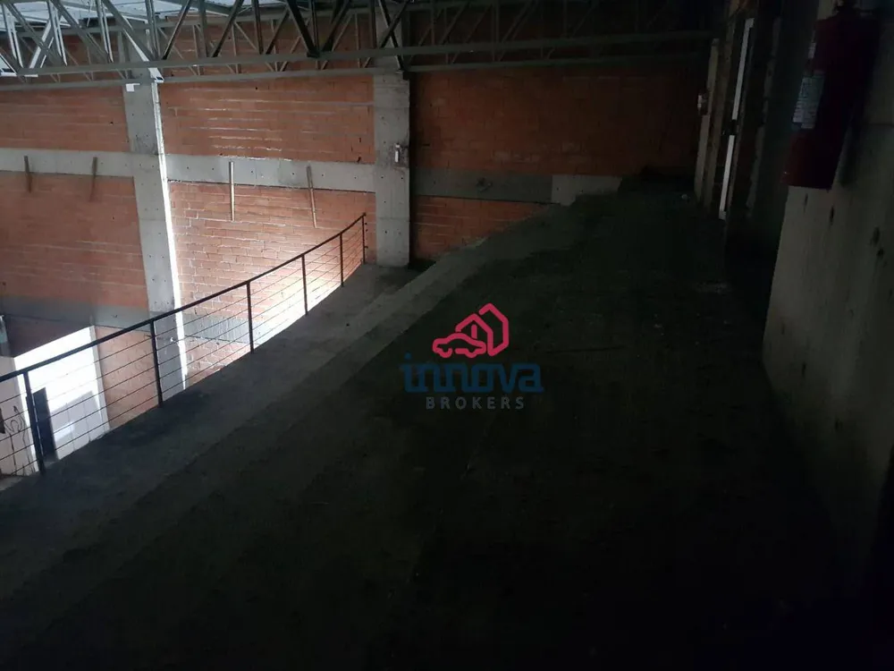 Loja-Salão, 1779 m² - Foto 6