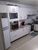 Casa, 3 quartos, 120 m² - Foto 4