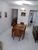 Casa, 3 quartos, 120 m² - Foto 3