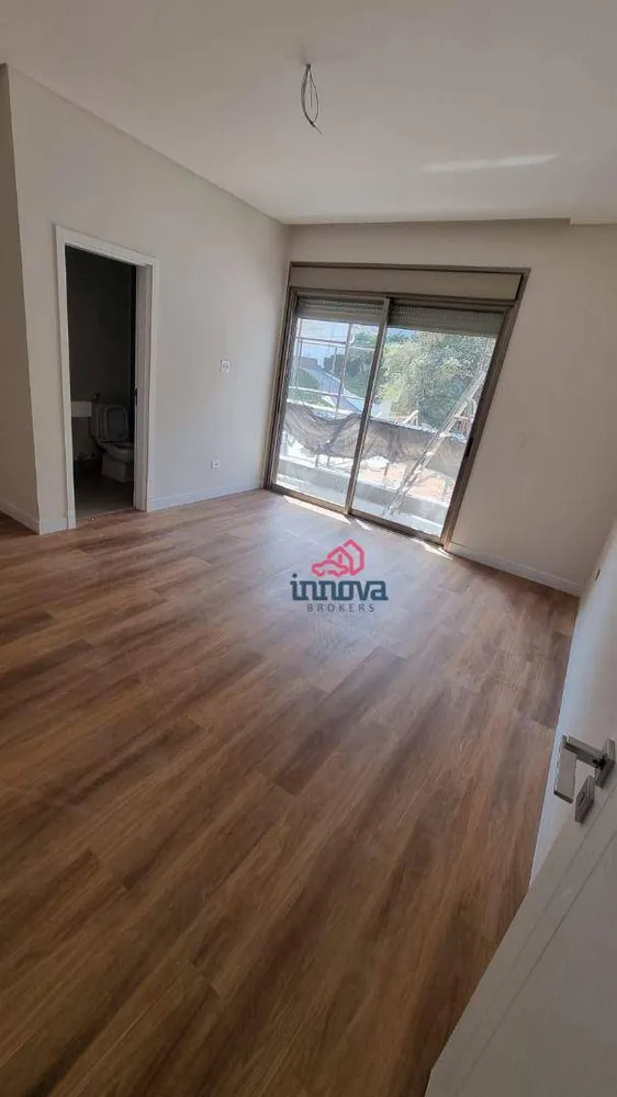 Casa de Condomínio, 5 quartos - Foto 8