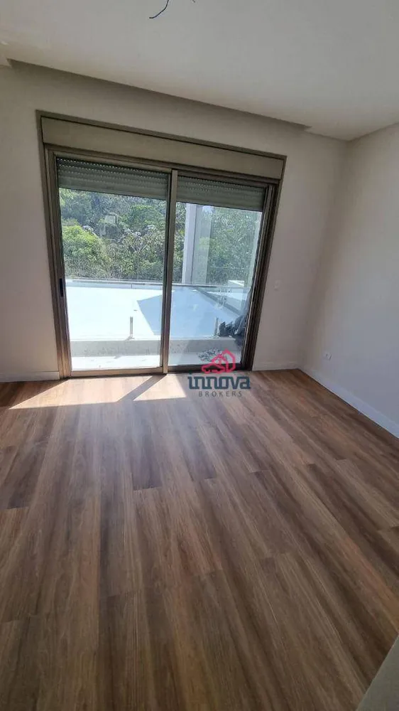 Casa de Condomínio, 5 quartos - Foto 4