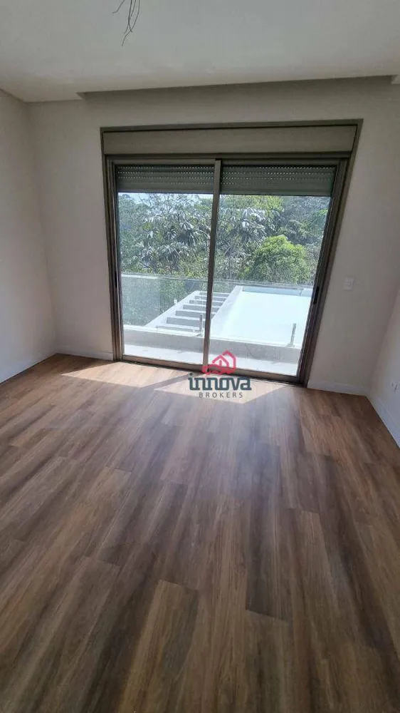 Casa de Condomínio, 5 quartos - Foto 6