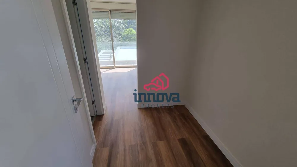 Casa de Condomínio, 5 quartos - Foto 7