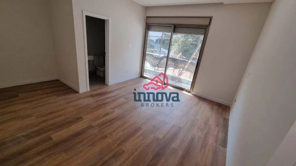 Casa de Condomínio, 5 quartos - Foto 9