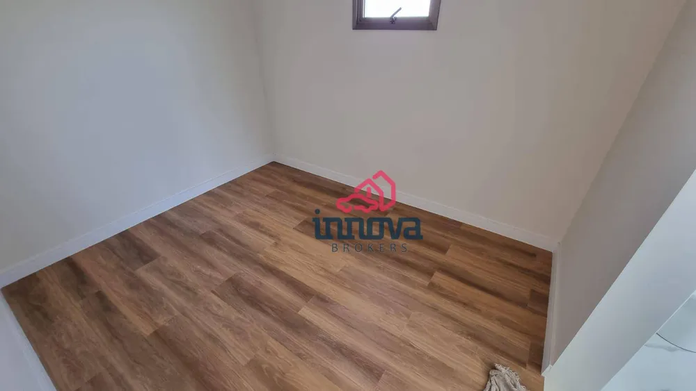 Casa de Condomínio, 5 quartos - Foto 3