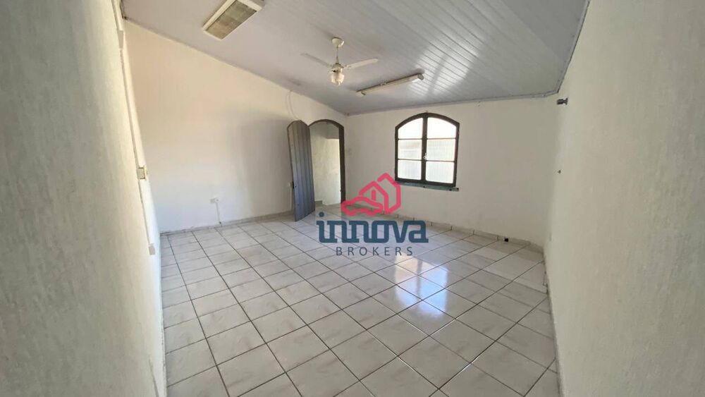 Casa, 3 quartos, 183 m² - Foto 11
