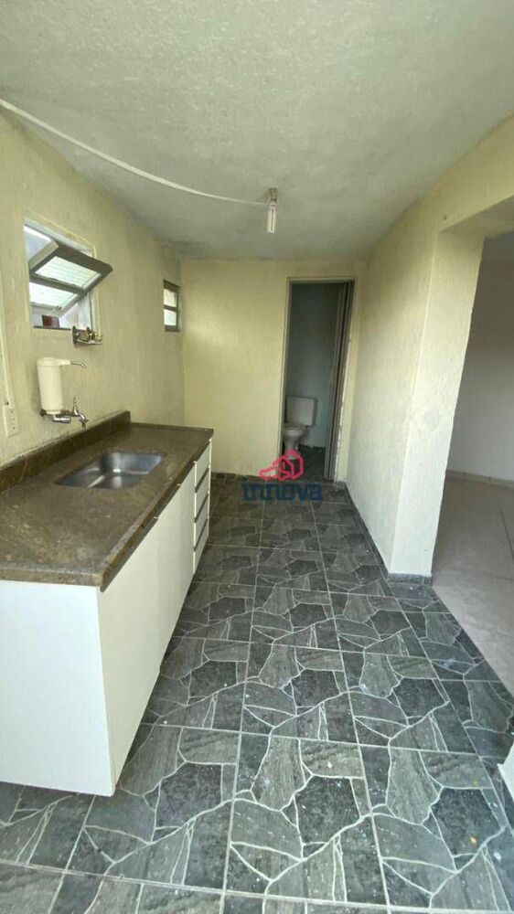 Casa, 3 quartos, 183 m² - Foto 6
