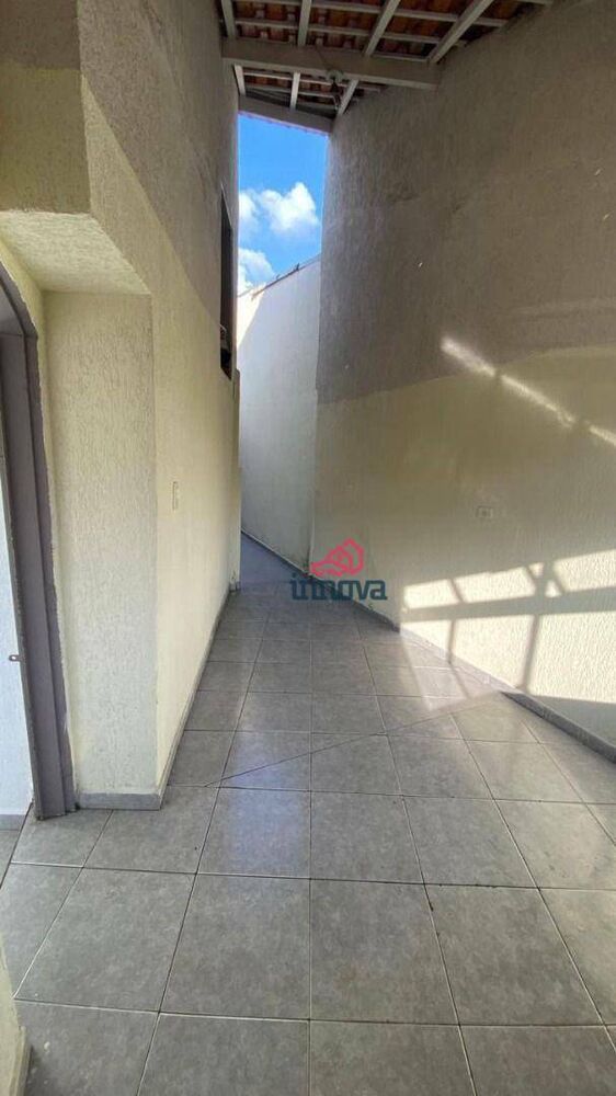 Casa, 3 quartos, 183 m² - Foto 15