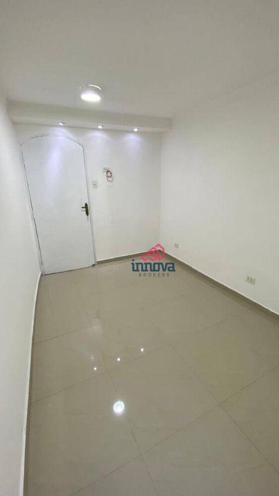 Casa, 3 quartos, 183 m² - Foto 2