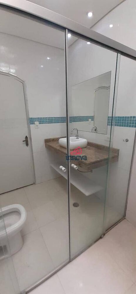 Casa, 3 quartos, 183 m² - Foto 4