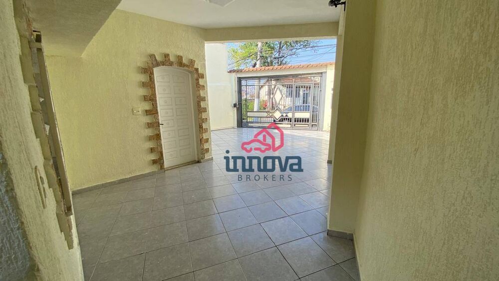 Casa, 3 quartos, 183 m² - Foto 5