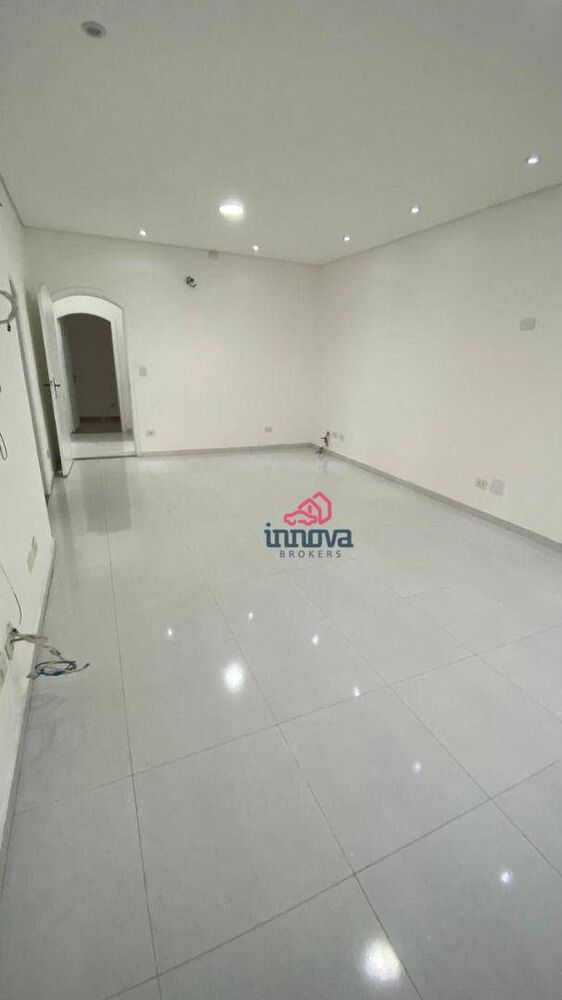 Casa, 3 quartos, 183 m² - Foto 12