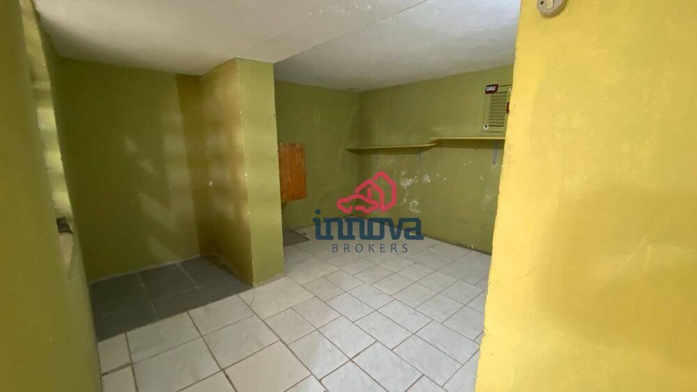 Casa, 3 quartos, 183 m² - Foto 7