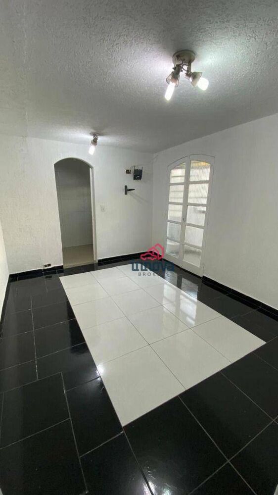 Casa, 3 quartos, 183 m² - Foto 14