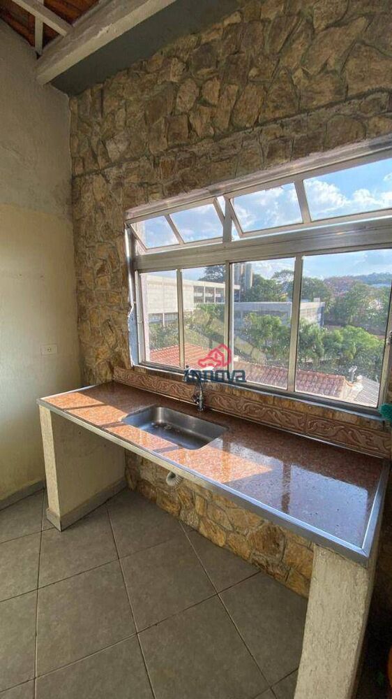 Casa, 3 quartos, 183 m² - Foto 13