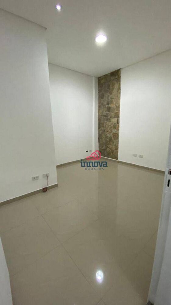 Casa, 3 quartos, 183 m² - Foto 9