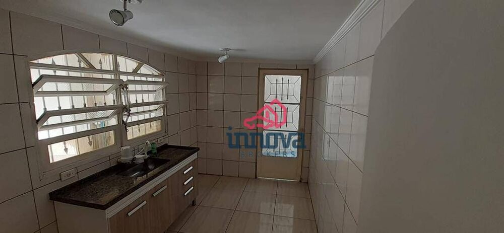 Casa, 3 quartos, 183 m² - Foto 3