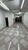 Loja-Salão, 58 m² - Foto 1