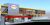 Sala-Conjunto, 78 m² - Foto 5