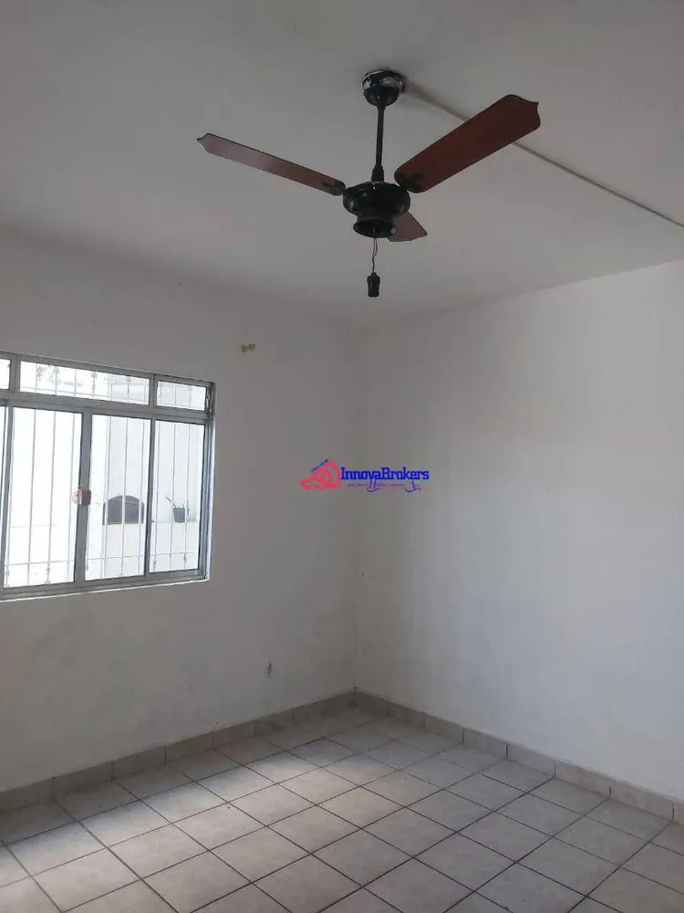 Sala-Conjunto, 16 m² - Foto 5