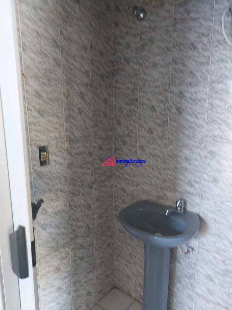 Sala-Conjunto, 16 m² - Foto 3