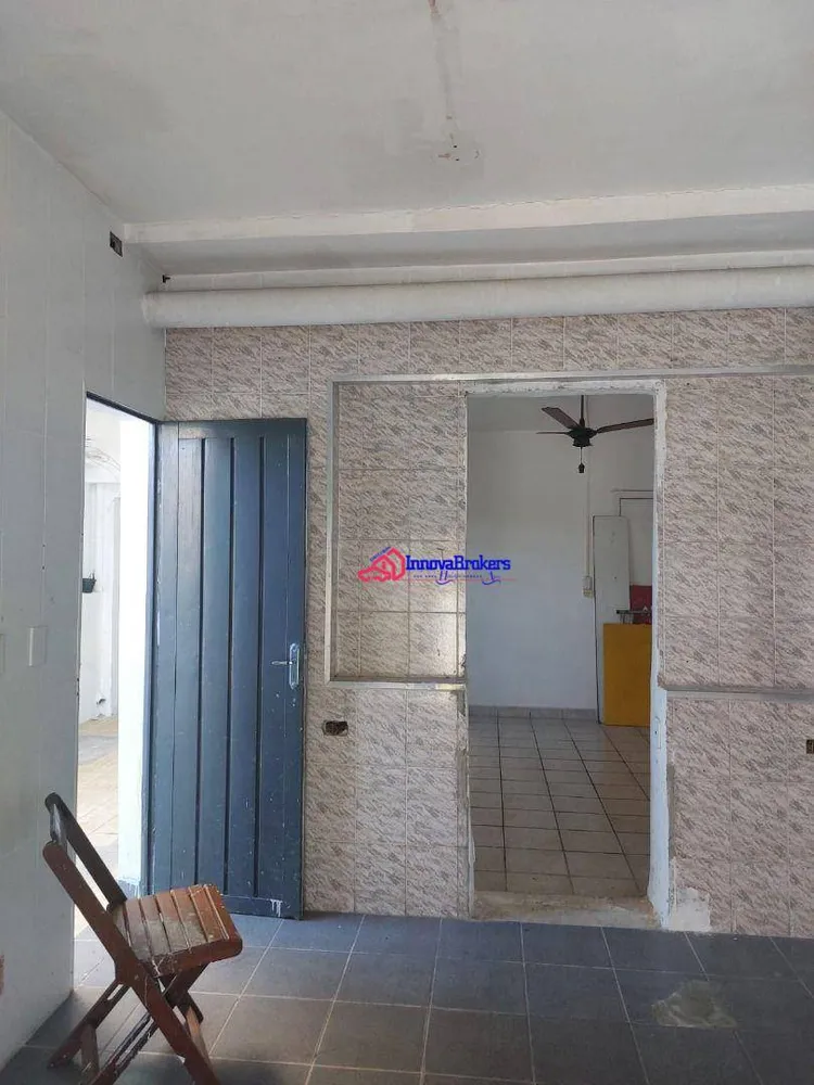 Sala-Conjunto, 16 m² - Foto 6