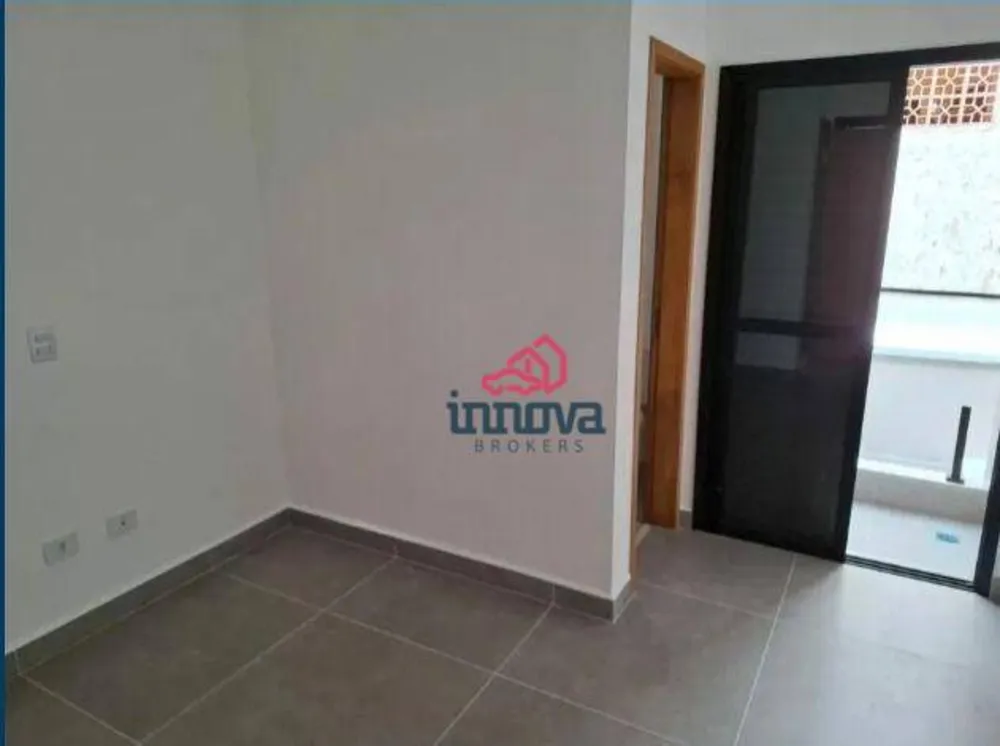 Sobrado, 3 quartos, 115 m² - Foto 6